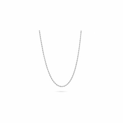 Heren ketting Radiant RH000068