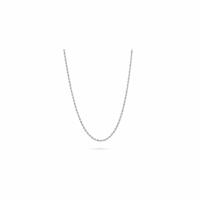 Heren ketting Radiant RH000068 - thumbnail