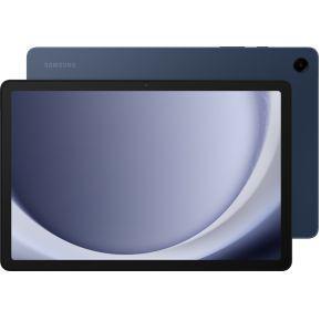 Samsung Galaxy Tab A9+ 5G Lte-Tdd & Lte-Fdd 64 Gb 27.9 Cm (11) 8, SM-X216BDBAEUB