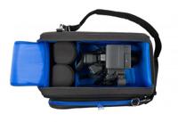 CamRade Run&GunBag Cinema - thumbnail