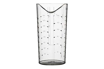 Rosti - Maatbekers - Maatbeker 0,5L