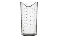 Rosti - Maatbekers - Maatbeker 0,5L - thumbnail