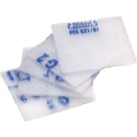 Maico Ventilatoren LB10487 - thumbnail