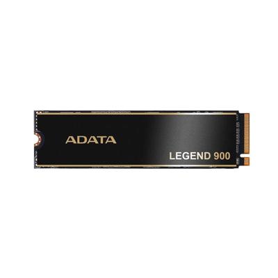 ADATA Legend 900 ColorBox 512 GB PCIe gen.4 SSD