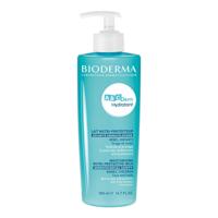 Bioderma ABC Derm Hydratant Lait Nutri-Protecteur 500ml - thumbnail