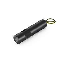 Picotronic Lasermodule Lijn Blauw 5 mW LE405-5-5-F(14x60) - thumbnail