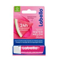Labello Watermelon Blisterverpakking - thumbnail