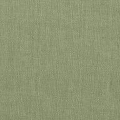 Zitkussen Basic groen 46 cm x 48 cm (4 stuks) Madison - Madison Zitkussen Basic groen 46 cm x 48 cm (4 stuks) Madison - Madison