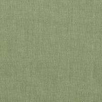 Zitkussen Basic groen 46 cm x 48 cm (4 stuks) Madison - Madison - thumbnail