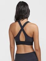 Core training sport BH met vulling - Padded bh met vulling - thumbnail