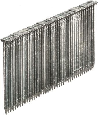 Senco T-Nagels 2,2 X 25 mm Hard-staal gegalvaniseerd - PH13AIA Senco T-Nagels 2,2 X 25 mm Hard-staal gegalvaniseerd - PH13AIA