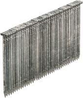Senco T-Nagels 2,2 X 25 mm Hard-staal gegalvaniseerd - PH13AIA - thumbnail