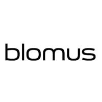 Blomus Loop Keukerolhouder moonbeam - thumbnail