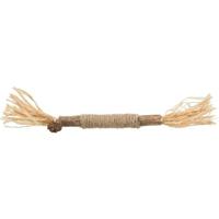 TRIXIE Matatabi - speelgoed voor kat - 24cm - thumbnail