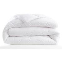 ABEIL Warm dekbed 400gr/m² Thermofill 140 x 200 cm - thumbnail