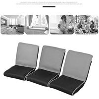 Wegwerpkwast pvc steel, assortiment (25-dlg) - thumbnail