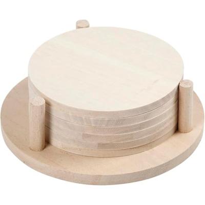 https://www.cchobby.nl/schijven-d-9-5-cm-dikte-5-mm-6-stuk-1-doos
