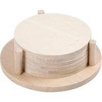 https://www.cchobby.nl/schijven-d-9-5-cm-dikte-5-mm-6-stuk-1-doos - thumbnail
