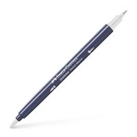 Faber Castell Sketchmarker Goldfaber - 331 neutral grey I - thumbnail