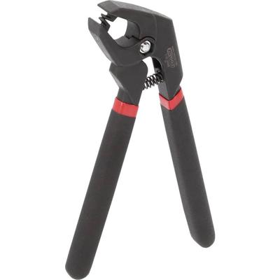 KS Tools 118.0098 Fixeertang