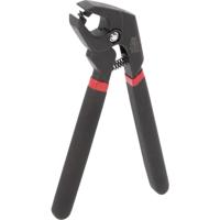 KS Tools 118.0098 Fixeertang - thumbnail
