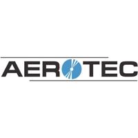 Aerotec Pneumatische compressor 60 l 13 bar - thumbnail