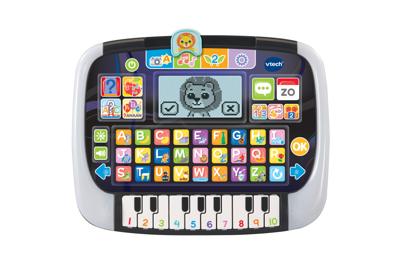 VTech junior tablet