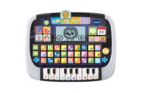 VTech junior tablet - thumbnail
