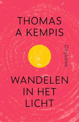 Wandelen in het licht (Paperback)