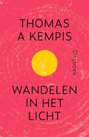 Wandelen in het licht (Paperback) - thumbnail
