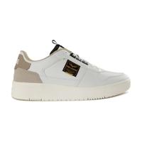 PME Legend Gobbler 903 white sand Wit maat 43 - thumbnail