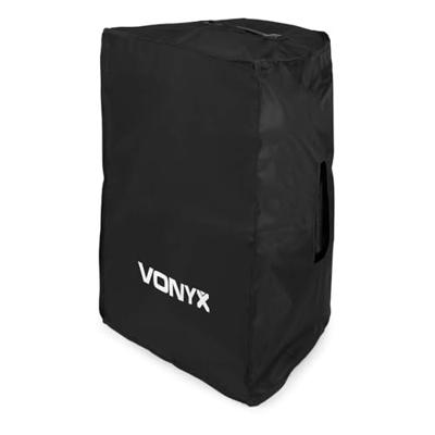 Vonyx 15'' speaker cover