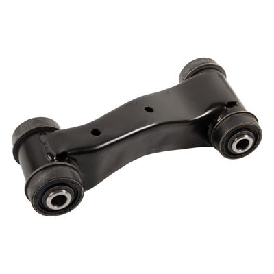 Draagarm 12961 Draagarm 12961