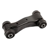 Draagarm 12961 - thumbnail