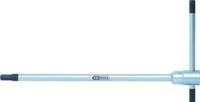 KS Tools 158.5147 Inbusschroevendraaier Sleutelbreedte (metrisch): 12 mm Afmeting, lengte: 320 mm - thumbnail
