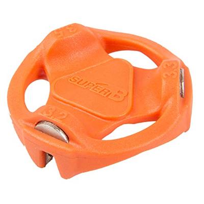 SuperB Super b tb-sw05 nippelsleutel 3.2/3.3/3.5mm