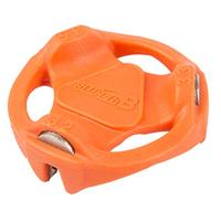 SuperB Super b tb-sw05 nippelsleutel 3.2/3.3/3.5mm - thumbnail