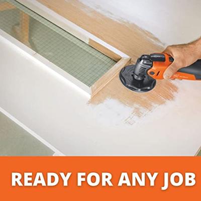 Fein 63502217210 Diamant Segmentzaagblad 1.2 mm 90 mm 1 stuk(s) Fein 63502217210 Diamant Segmentzaagblad 1.2 mm 90 mm 1 stuk(s)