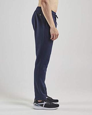 Craft 1908908 Community Sweatpants M - Navy - 3XL