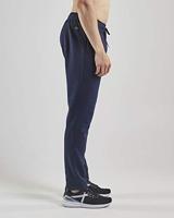 Craft 1908908 Community Sweatpants M - Navy - 3XL - thumbnail