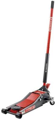 Facom extra platte krik 2t - dl.2lp Facom extra platte krik 2t - dl.2lp
