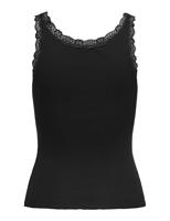 Only Sara tanktop - thumbnail