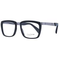 Uniseks Brillenframe Yohji Yamamoto YY1016 54019 - thumbnail