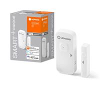 LEDVANCE Smart+ Draadloos deur- en raamcontact - thumbnail