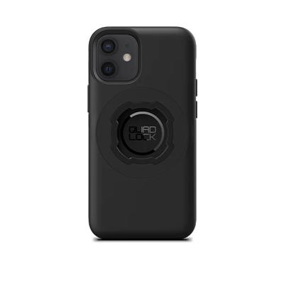 QUAD LOCK mag case - iphone 12 mini