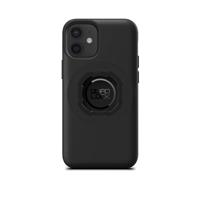 QUAD LOCK mag case - iphone 12 mini - thumbnail