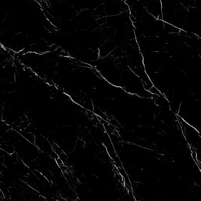 Vloertegel Energieker Ekxtreme Naturale Marquina Black Mat Zwart 60x60 cm Energieker Vloertegel Energieker Ekxtreme Naturale Marquina Black Mat Zwart 60x60 cm Energieker