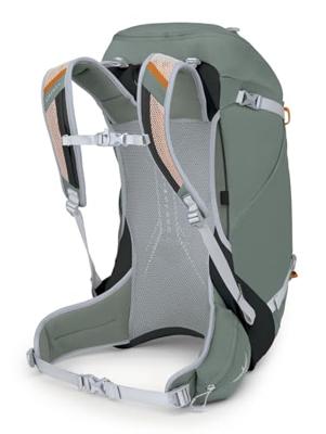 Osprey Hikelite 28 rugzak Osprey Hikelite 28 rugzak