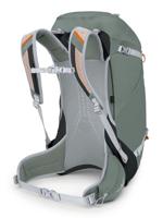 Osprey Hikelite 28 rugzak - thumbnail