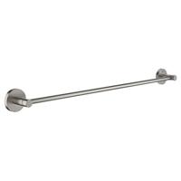 Handdoekhouder GROHE Essentials 600 Mm - thumbnail